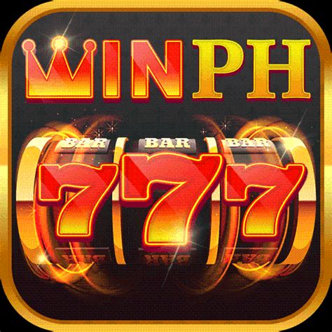 WINPH.777 Casino : Download Now and Get 777PHP Bonus!.
